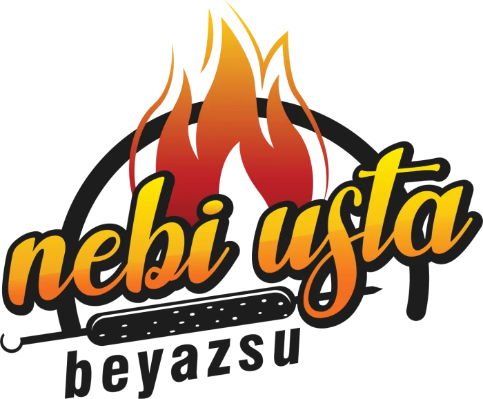 Nebi Usta'nın Yeri logo
